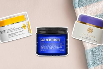 The 18 Best Neck Creams in 2024