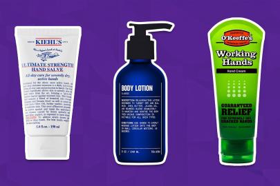 The Best Hand Creams in 2024