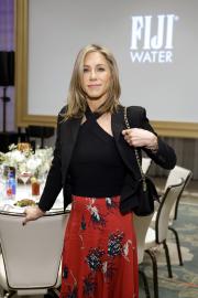 Brighten Your Under-Eye Area Like Jennifer Aniston With These Masks
