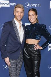 Inside ‘Summer House’ Stars Kyle and Amanda’s Relationship: Updates