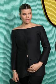 6 of Sofia Richie's 'Pregnancy Essentials' Are on Amazon 