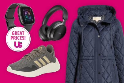 15 Us Picks! Can't-Miss Deals This Presidents' Day Weekend
