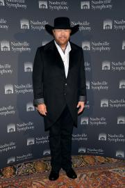 Country Singer Toby Keith Dies at Age 62 After Battle With Stomach Cancer