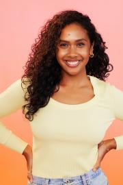 Who Is Rachel Nance on ‘The Bachelor’? Meet the Season 28 Contestant