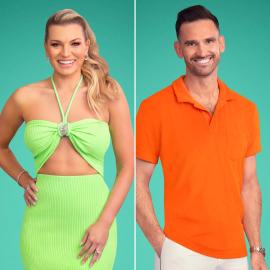 'Summer House' Recap: Lindsay Hubbard Calls Carl Radke a ‘F–king Terrorist’