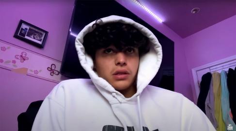 16 and Pregnant’s Sean Garinger Dead at Age 20 Following ATV Accident