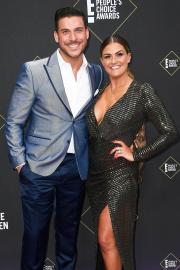 VPR's Brittany Cartwright Says Jax Taylor Needs to Change Before a Reunion