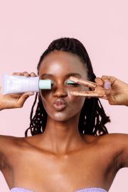 12 Best Face Sunscreens That Won’t Leave a White Cast
