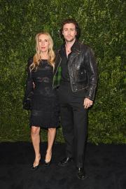 Aaron Taylor-Johnson Calls Age Gap Discourse About His Marriage 'Bizarre'