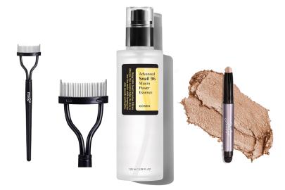 8 Amazon Beauty Bestsellers You'll Love — Starting at Just $5