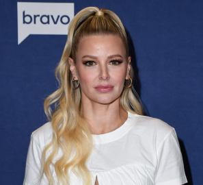 Ariana Madix Buys House, Will Finally Stop Living With Tom Sandoval: Report