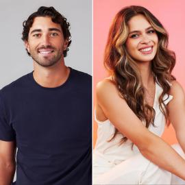 Fallout From Kelsey A.'s 'We Need to Talk' Note Revealed on 'The Bachelor'
