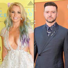 Britney Spears Was ‘Triggered’ by Justin Timberlake Mocking Her Apology