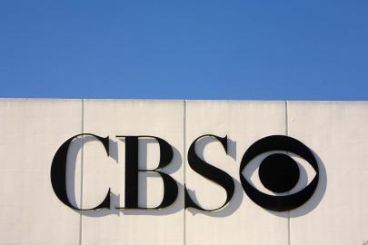 CBS Is Launching 1st New Soap Since ‘The Bold and the Beautiful’