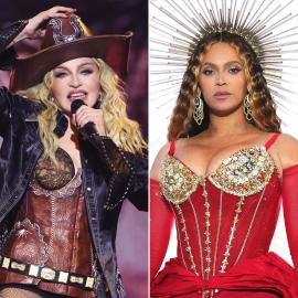 There Ain’t No Party Like an Oscars Party: A Guide to the Best 2024 Bashes