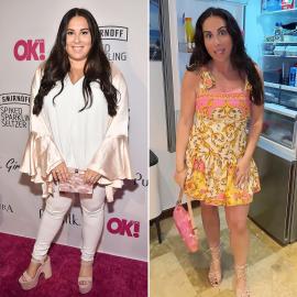 Girl With No Job’s Claudia Oshry’s Weight Loss Journey After Ozempic