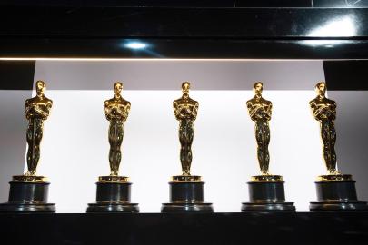 Complete List of 2024 Oscars Nominees and Winners