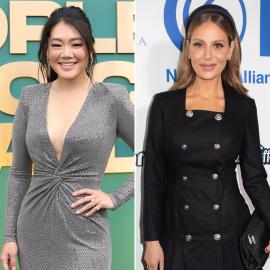Crystal Minkoff: 'Rude' Dorit Kemsley Delayed ‘RHOBH’ Season 13 Reunion