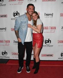 Brittany Cartwright Says Jax Taylor 'Did Not' Cheat on Her Again