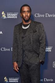 Diddy’s Ups and Downs Over the Years: Lawsuits, Home Raid and More