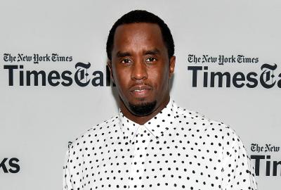 Diddy’s Lawyer Claims ‘Gross Overuse of Military-Level Force’ in Raids