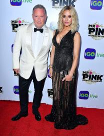 Dorit Kemsley Confirms PK Stayed in Hotel During Marital Issues