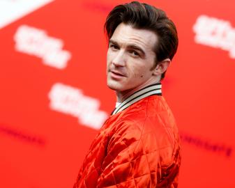 Drake Bell Wants More From Nickelodeon After ‘Empty’ Response to ‘Quiet on Set’