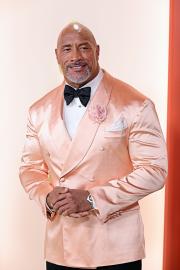 Dwayne Johnson Unveils His Skincare Brand Papatui: ‘I’m Hyped’