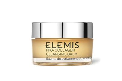 This 'Luxurious' Cleansing Balm Is Only $18 on Amazon 