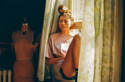 'Euphoria' Season 3 Is Delayed, Leaving Cast to 'Pursue Other Opportunities'