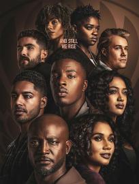 ‘All American’ Season 6 Will Bring 'New Chapters' for It's Characters