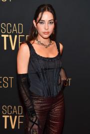 ‘NCIS’ Prequel Casts Mariel Molino as Gibbs Possible Love Interest