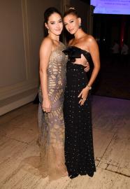 Who Is Alaia Baldwin? 5 Things to Know About Hailey Bieber's Older Sister