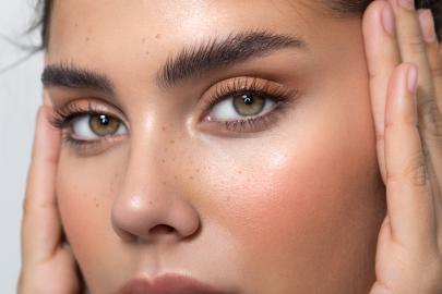 More Than 16,000 Reviewers Have Luscious Lashes Thanks to This Serum — On Sale 