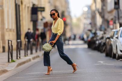 21 Cheap-Yet-Chic Fashion Finds to Seriously Improve Your Spring Wardrobe