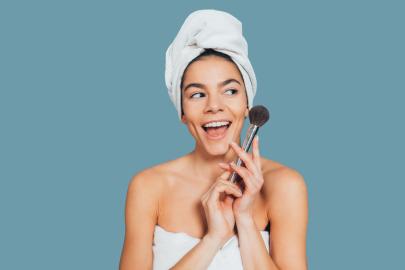 Us-Approved! 10 Beauty Products Under $30 That Will Elevate Your Skincare Routine