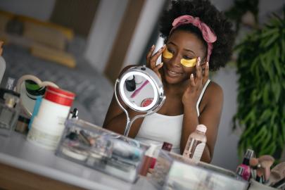 11 Beauty Bestsellers on Sale at Amazon for Up to 58% Off