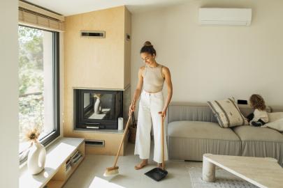 Amazon Big Spring Sale: 22 Best Spring Cleaning Deals Starting at Just $8