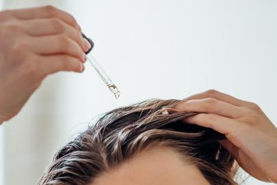 13 Best Hair Growth Deals in the Amazon Big Spring Sale — Shampoos, Serums and More