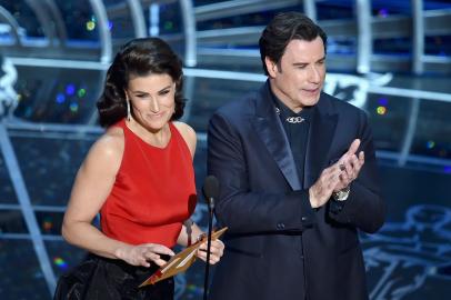 Idina Menzel Celebrates Alter Ego Adele Dazeem’s 10th Birthday