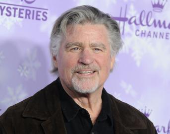 Driver Involved in Treat Williams’ Death Pleads Guilty to Reduced Charge