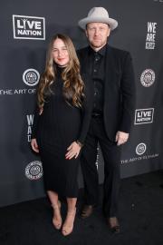 Grey's Anatomy's Kevin McKidd and Ex Settle Divorce After 15 Months