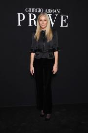Gwyneth Paltrow Feels 'Impending Grief' as Son Moses Prepares to Start College