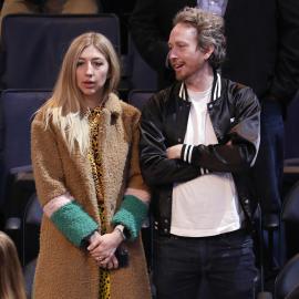 SNL’s Heidi Gardner Recalls ‘Painful and Uncomfortable’ Divorce