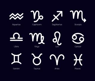 Make It Happen! Get Your Horoscope for the Week of March 10 to March 16