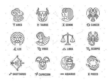 Seize the Moment! Your Horoscope for the Week of March 17 to March 23
