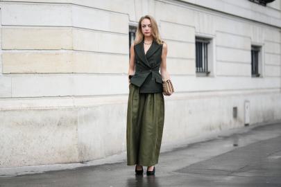 15 Favorite Fashion Deals From Amazon's Big Spring Sale Up to 60% Off