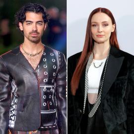 Sophie Turner Requests Joe Jonas Divorce Case Be Reactivated