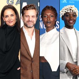 Joshua Jackson’s Dating History: Inside His Love Life