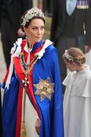 When Will Kate Middleton Return to Royal Duties After Abdominal Surgery?